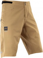 473-119-6505-808_01.tif[2557915]