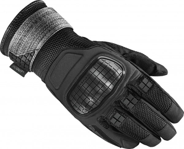 1500-650-B131-003_01.tif[2524525]