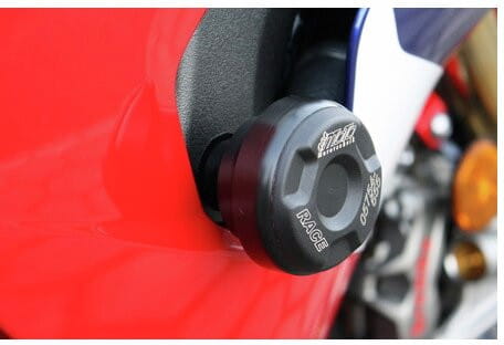 3110-658-35440H74SH_01.tif[2639284]