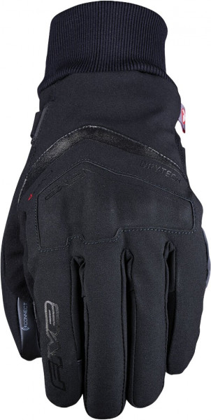 F072029-003_01.tif[2633078]