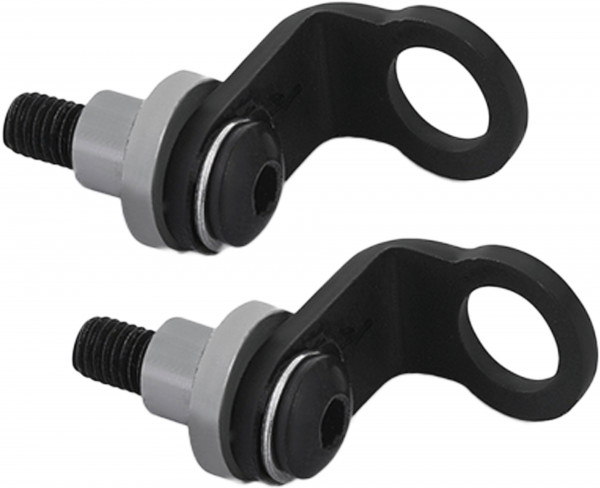 3349-460-FR442B_01.tif[2605475]