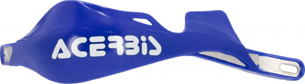 3103-438-03094040098_01.tif[2637250]