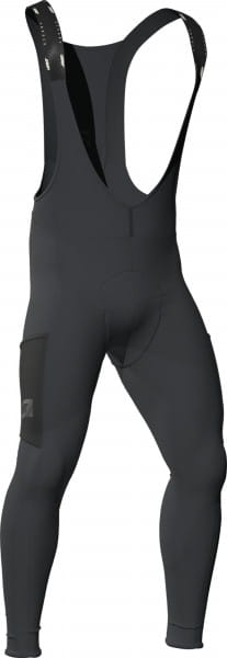 473-119-6710-003_01.tif[2557965]