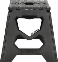 4916-438-0025403321_01.tif[2628184]