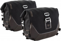 D9372-1469-SET_01.tif[2568647]