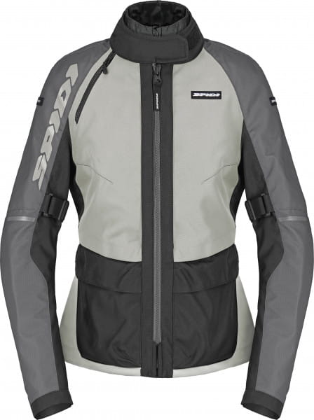 1100-650-D341-039_01.tif[2524418]