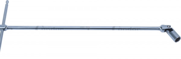 W-C2030-12_01.tif[2194584]