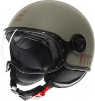 F520-21184A7001-013_01.tif[2534886]