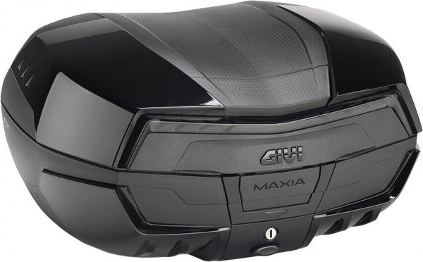 D9363-V58NBB2_01.tif[2645463]