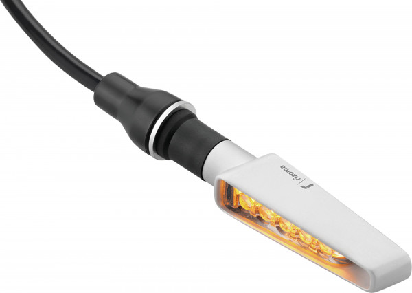 3400-460-FR130A_02.tif[2605599]