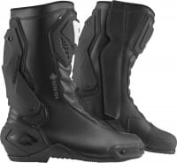 1600-442-2458001-003_01.tif[2579724]