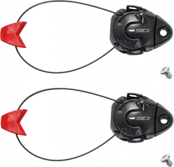 1699-279-142-032_01.tif[2638839]