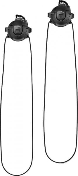 474-012-50-25_01.tif[2550760]