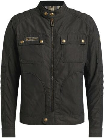 1100-439-0023-003_01.tif[2627541]