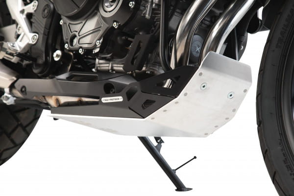 D9384-023-03_01.tif[763255]