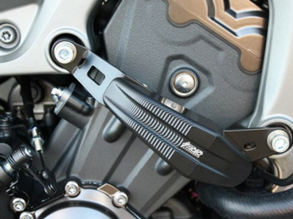 3110-658-05040Y43SH_01.tif[2639201]