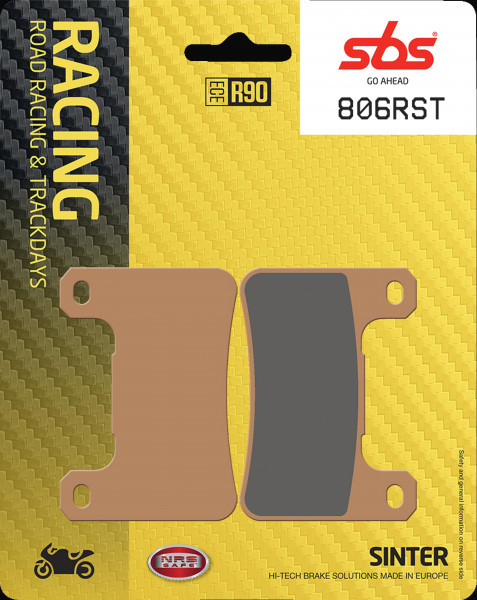 D2755-806RST_01.tif[2355624]