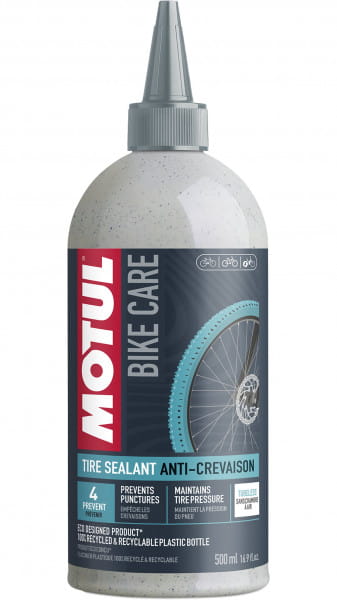 EM-650332451_01.tif[1927353]