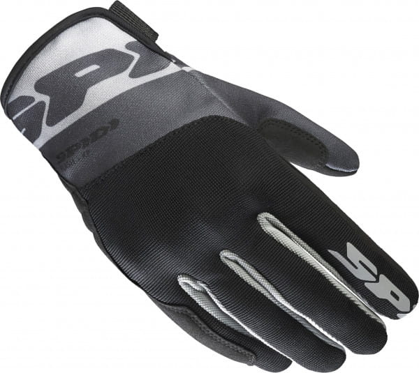 1500-650-B110-039_01.tif[2524558]