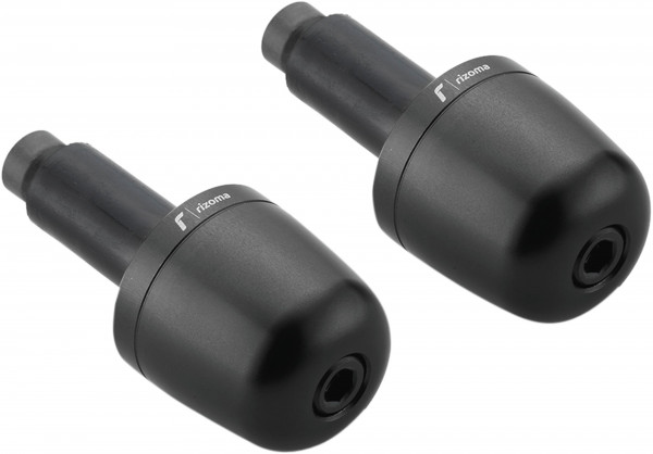 3249-460-MA302B_01.tif[2604667]