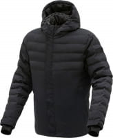 F20041-003_01.tif[2402783]