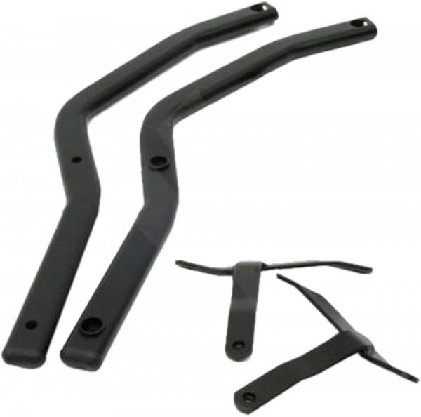 D9315-557-G0_01.tif[2358332]