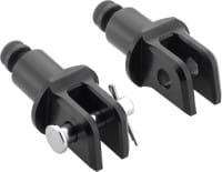 3059-460-PE679B_01.tif[2635095]