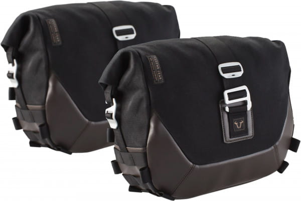 D9372-1456-SET_01.tif[2569603]