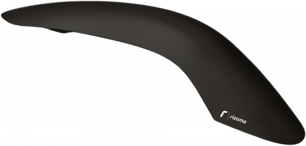 3523-460-ZVP013B_01.tif[2605975]