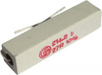 3489-659-123954_01.tif[2603994]