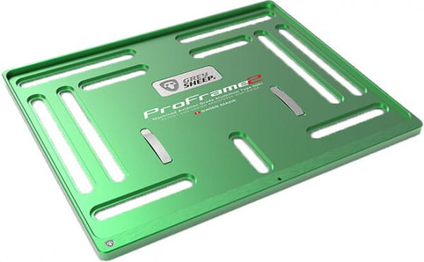 3171-657-410VG_01.tif[2613296]