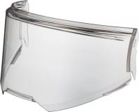 1818-655-K0001DB_01.tif[2654743]