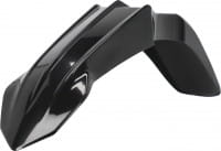 3523-438-0024951090_01.tif[2628149]