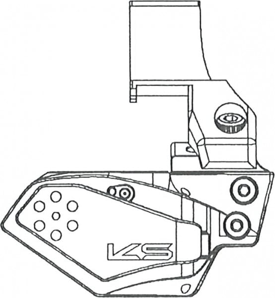 302-359-4359_01.tif[2625019]