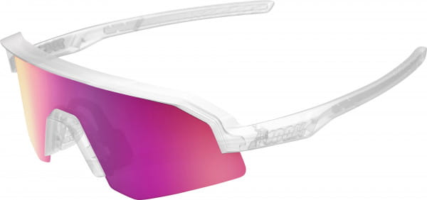 469-062-69126-00004_01.tif[2594943]