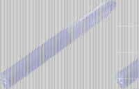 413-077-5137_01.tif[2589611]
