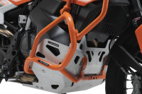 D9382-376-06_01.tif[1248747]