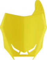 3529-438-0023059060_01.tif[2654134]