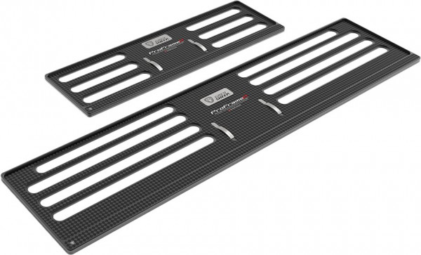 3171-657-460CB_01.tif[2613285]