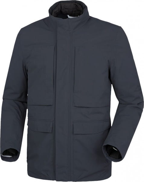 F20004-004_01.tif[2376504]