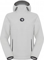 473-304-5583-225_01.tif[2503095]