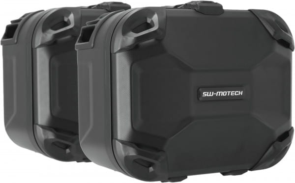 D9372-1568-SET_01.tif[2568324]