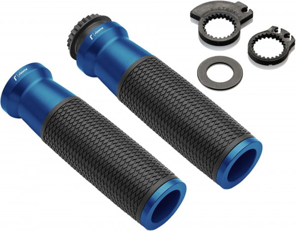 3205-460-GR222U_01.tif[2604350]