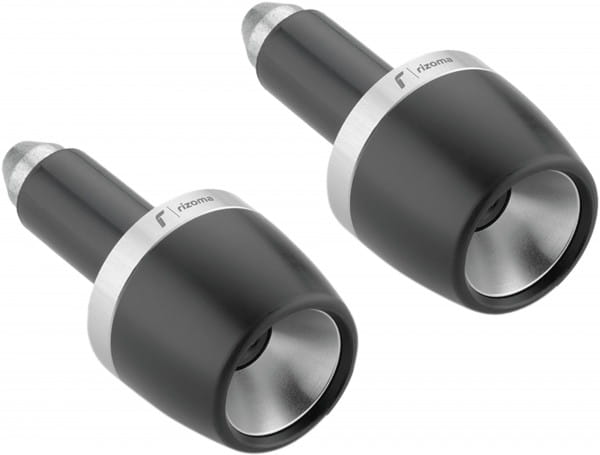 3249-460-MA532A_01.tif[2604658]