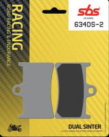 D2755-634DS-2_01.tif[2554014]