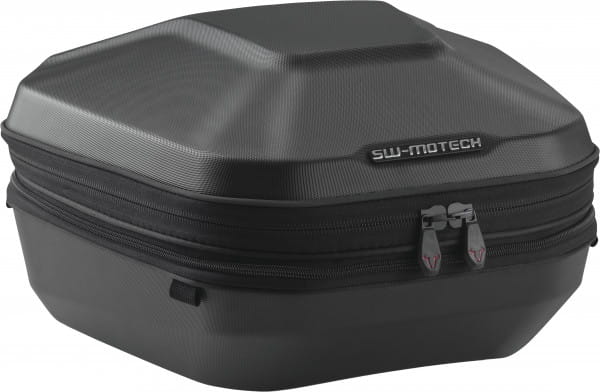 D9390-204-03_01.tif[2362409]