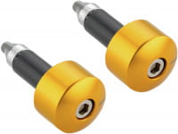 3249-460-MA534G_01.tif[2604695]