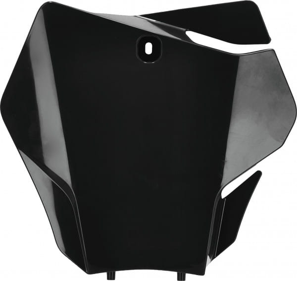 3529-438-0024628090_01.tif[2637389]