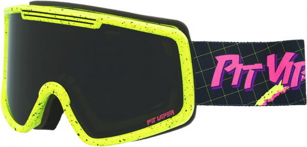 469-030-4246_01.tif[2594716]