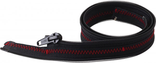 1500-650-V89-003-OS_01.tif[2648181]